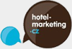 Hotel-marketing.cz